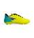 Imagen de Botines Futbol Niños Rayve
