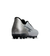 Botines Futbol Rayve Hombre - tienda online