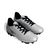 Imagen de Botines Futbol Rayve Hombre