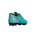 Botines Futbol Niños Rayve - tienda online