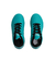 Botines Futbol Niños Rayve - comprar online