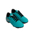 Imagen de Botines Futbol Niños Rayve