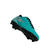Botines Futbol Niños Rayve en internet