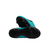 Botines Futbol Niños Rayve