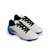Botines Futbol Niños Rayve - comprar online