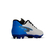 Botines Futbol Niños Rayve