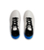 Botines Futbol Niños Rayve - TodoAireLibre