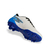 Botines Futbol Niños Rayve - tienda online