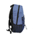 Imagen de Mochila Urbana Montagne Bari
