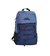 Mochila Urbana Montagne Bari - comprar online