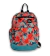 Mochila Urbana Montagne Blossom