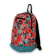 Mochila Urbana Montagne Blossom - tienda online