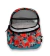 Mochila Urbana Montagne Blossom
