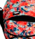 Mochila Urbana Montagne Blossom - comprar online