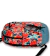 Mochila Urbana Montagne Blossom en internet