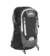 Mochila Trekking Montagne Brigus 30 Lts - TodoAireLibre