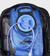 Mochila Trekking Montagne Brigus 30 Lts en internet