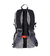 Mochila Trekking Montagne Brigus 30 Lts - tienda online