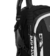 Mochila Trekking Montagne Brigus 30 Lts - TodoAireLibre