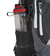 Mochila Trekking Montagne Brigus 30 Lts - tienda online