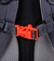 Imagen de Mochila Trekking Montagne Brigus 30 Lts