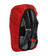 Mochila Trekking Montagne Brigus 30 Lts