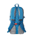 Mochila Trekking Montagne Brigus 30 Lts - tienda online