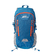 Mochila Trekking Montagne Brigus 30 Lts - comprar online