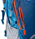 Mochila Trekking Montagne Brigus 30 Lts - comprar online