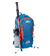Mochila Trekking Montagne Brigus 30 Lts - TodoAireLibre