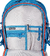 Imagen de Mochila Trekking Montagne Brigus 30 Lts