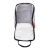 Mochila Urbana Montagne Dunken 18lts - comprar online