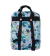Mochila Urbana Montagne Dunken 18lts - comprar online
