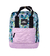 Mochila Urbana Montagne Dunken 18lts - tienda online