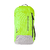 Imagen de Mochila Urbana Montagne Ender 10 Lts