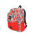 Imagen de Mochila Urbana Montagne Holland 35 Lts