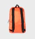 Mochila Urbana Montagne Kenai 14 Lts - tienda online