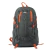 Mochila Urbana Nexxt Denali 36l - comprar online