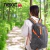 Mochila Urbana Nexxt Denali 36l en internet