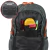 Imagen de Mochila Urbana Nexxt Denali 36l
