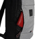 Imagen de Mochila Urbana Montagne Onelli 20Lts