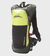 Mochila Chaleco Montagne Rockwell 5 Lts