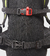 Mochila Chaleco Montagne Rockwell 5 Lts - TodoAireLibre