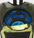 Mochila Chaleco Montagne Rockwell 5 Lts - tienda online