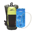 Mochila Chaleco Montagne Rockwell 5 Lts - TodoAireLibre