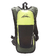 Mochila Chaleco Montagne Rockwell 5 Lts en internet