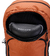 Mochila Urbana Montagne Switch 30Lts