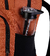 Mochila Urbana Montagne Switch 30Lts - comprar online