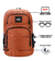 Mochila Urbana Montagne Switch 30Lts - TodoAireLibre