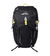 Mochila Trekking Montagne Trail 30 Lts - comprar online